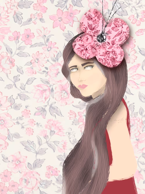 Item #99325863747381983536441269842159914172097971651975690277339718946314518528001 Media