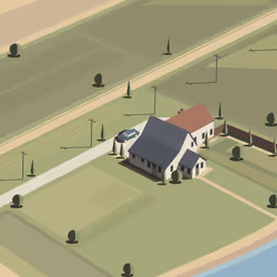 110311282275323224702147025905478752630421574776663102225383615577076367622145