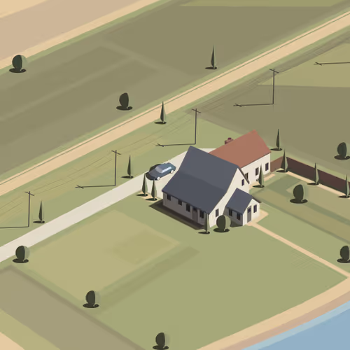 Item #110311282275323224702147025905478752630421574776663102225383615577076367622145 Media