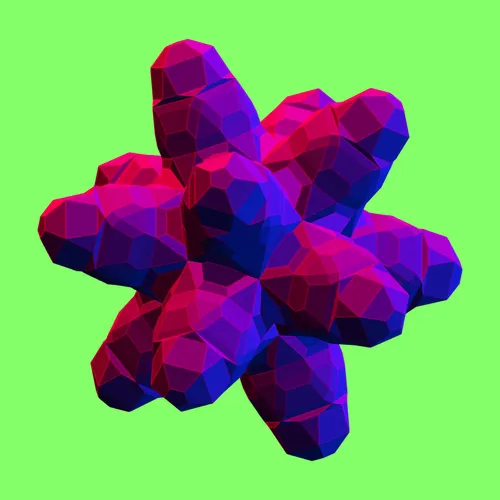 Item #115304536276849562730419647649622782918884961575504904683287624338665522593795 Media