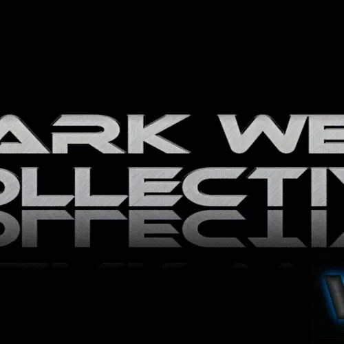 Darkwebcollective