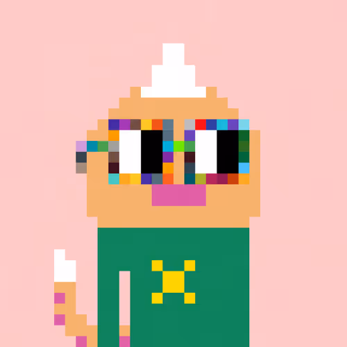 Item #33120932699420302427026419831456891740305313356052018617627242697366337224705 Media