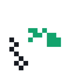 Item #90061280439465784161214701907128449548689212861101188681528109180811103698945 Media