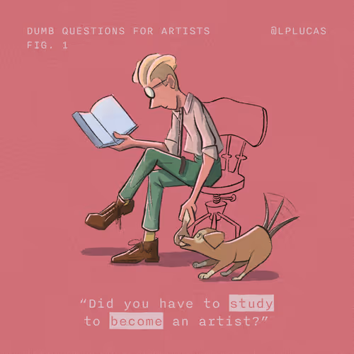 Item #113320796925159941006094433061829539819186384376397434268174648560413139009541 Media