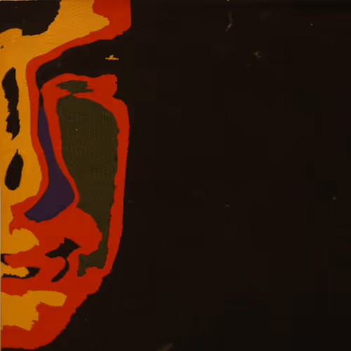 Item #79470448648156194478258305140886170008955419376002052331878392222351433400321 Media