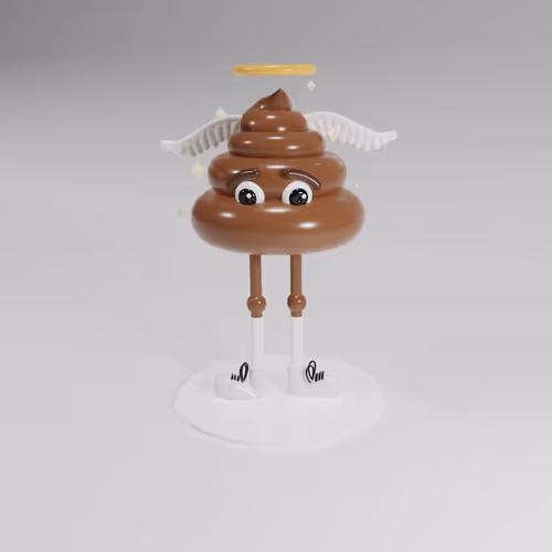 Item #51787397171352966943024060327321282406268256930197881710325243881312472793089 Media