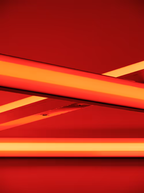 Item #112230105469868684594028319031508837162893100012789287584743884425574540640257 Media