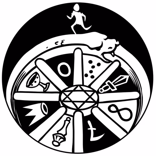 Item #76710954621293814021517577192663515291415149369826023063624470560877219676161 Media