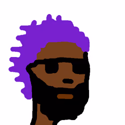 low effort punk 173