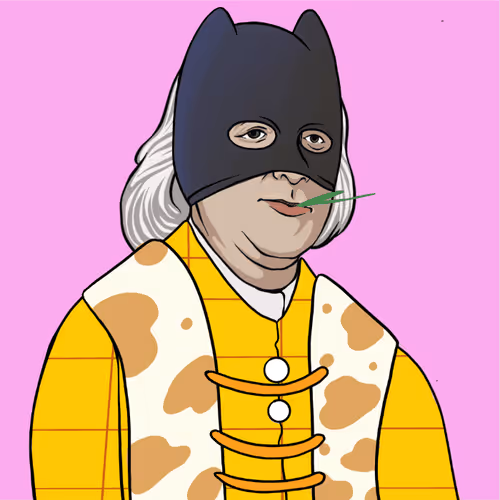 Item #70867767148206433816285647026950890777096964968120148821785760791338026008577 Media