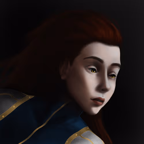 Item #74825707337859610926564335016641604424215882103388817832390447199318930620419 Media