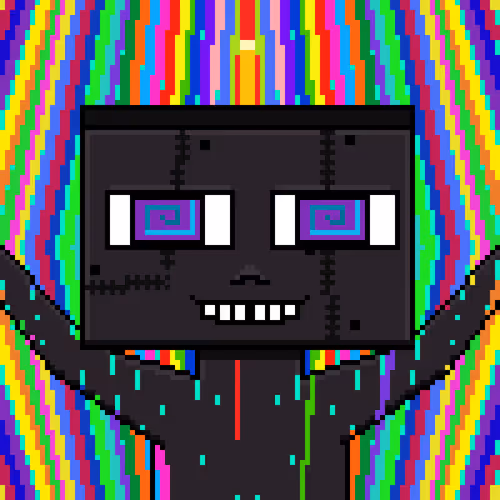 18697602189576887113492750807432869787985574401060456851478930170151107035137