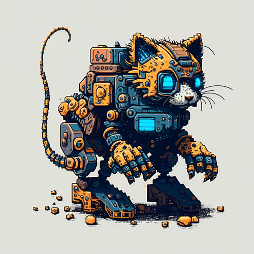 Item #115078478138827578332769141761507380759686548182575045151184899364526049198081 Media