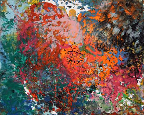 Item #97752229852849736737868107070041183666546901044286469059929552553500190179329 Media