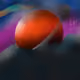 7587766188284535600678008124661479665716313887723632227251852249742222295041