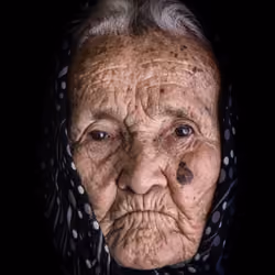 women of anatolia_7