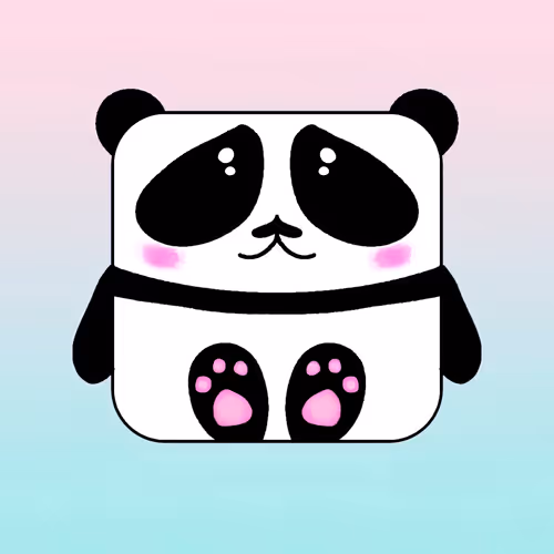 Item #112005734692405948841008805078137914683673745570274384800501836142529782743041 Media