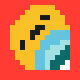 49033292679063499826633500648238360361527629940397464478162471908800630620162
