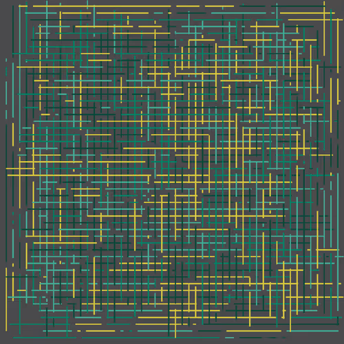 Item #92537664490469655420328536737290968127120731976992149198982510649337821790209 Media