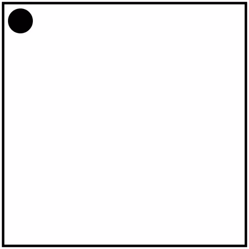 Item #98143945539573425541767838001283334029945944596013708499760821041479194509313 Media