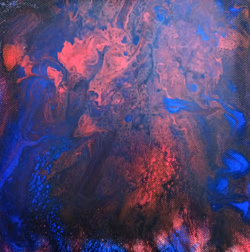 Item #58273819391436447437580308758618403851439875839905387116102759765155304701953 Media