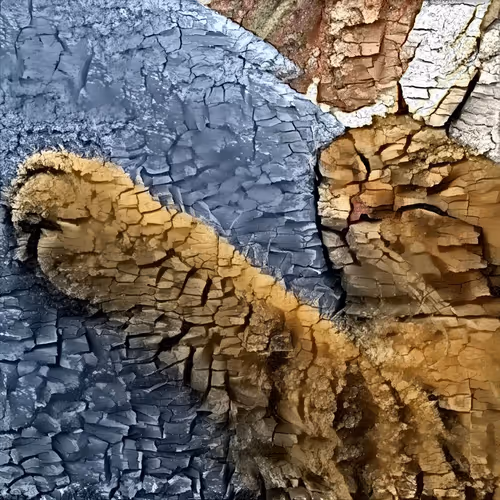 Item #84889371555348711549292944626778091339480944889018475842771169766890327244801 Media