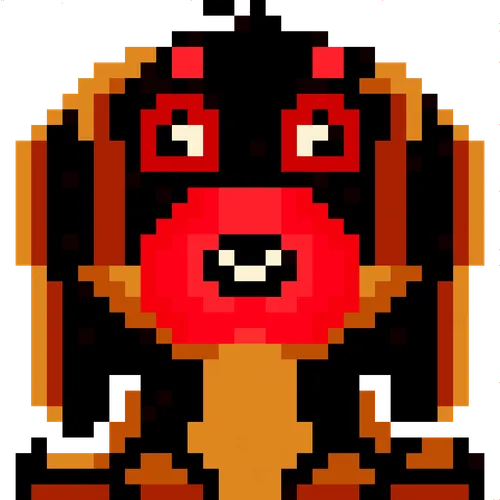 81402693928541771524019639410672264727565793597225102267681171693624996397057