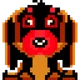 81402693928541771524019639410672264727565793597225102267681171693624996397057
