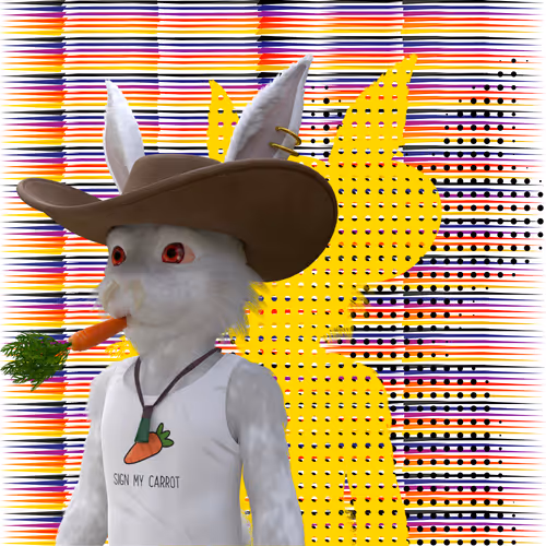 Item #19574487438842492925221020855959977917648909386286374109617465672684544196618 Media