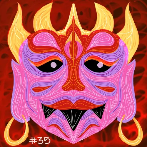 Rakshas X