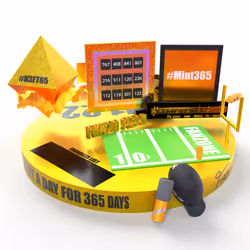 9271626195890908698535234268812761065141588569525453919281002054047269650433