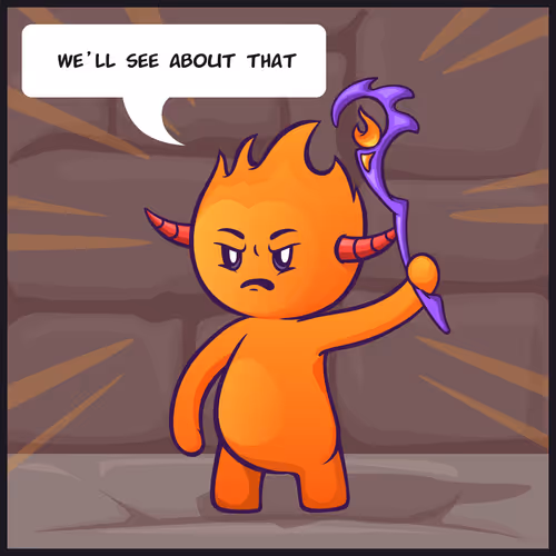 Item #97176533740292046111021199823210441486270976966861702362392111025066109566977 Media