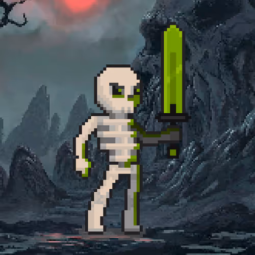 Item #107371677318471415520325810551516473748789996683243007154834795552945574248449 Media