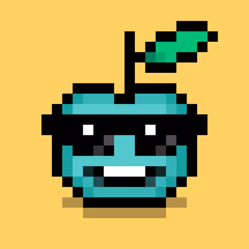 Item #89166901783147437144987384534869018175920404308488489574107385536743252951041 Media