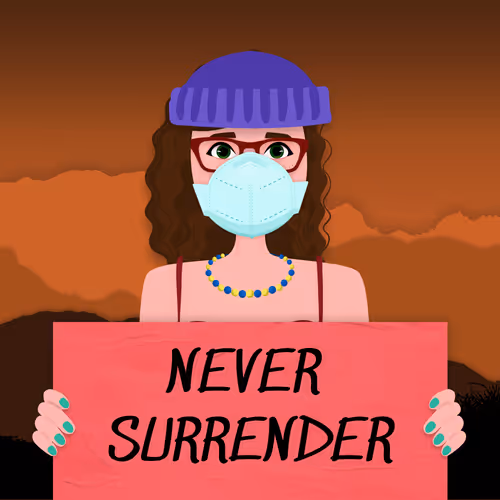 Item #112327318448481312898158576462172022538542497372345070753014994239347977355265 Media