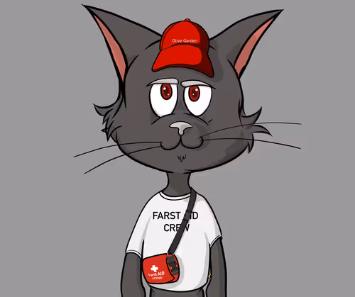 Item #72051352080722218825127080115198283594690456441584413816214513710894491369473 Media