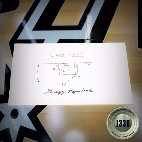 Item #115490630798709761060169711540385517634672917456803196431337297429233389273131 Media