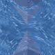 76636509323936245672355629002901823765244948274556245716519713020274844631041