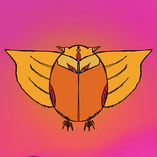 Item #81269833061274051173789884418282317830923519221172308843662165186058026745857 Media