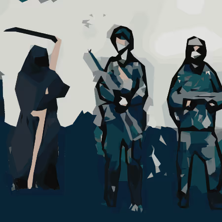 Item #8556061733850570621173106315472467260668083661071942411625169006584670453761 Media