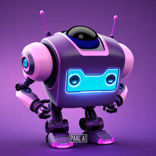 Item #18138536327358524304204704834649427986902144165613111890724255818040546951169 Media