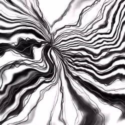 Marble pull