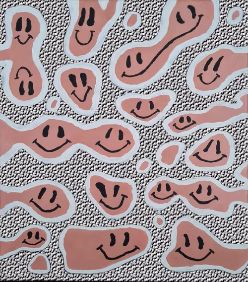 Item #108369547667884437704071579270480056981445733714412791569483870721627706621953 Media