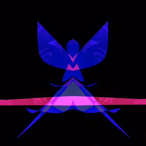 Item #103353008686251120143198922476866874900319787958804113302818901849193989537793 Media