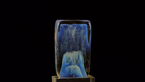 Item #13054743461556892059086844820140622319047360899879579049167545364620905545729 Media