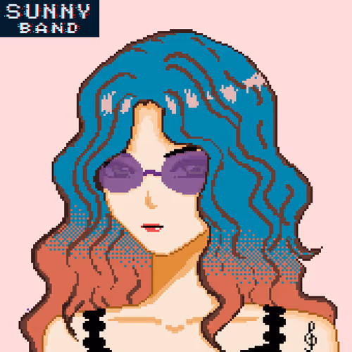 Item #97023847522836185832571953256766353750174852565267688378850470260047674867713 Media