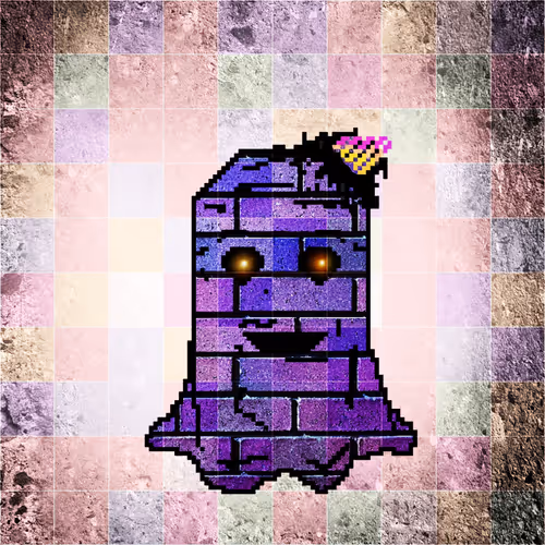 Item #115028175294409575848953388131424772928800572788720376809738398460904843771905 Media