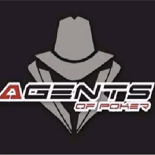 Agents Of Poker