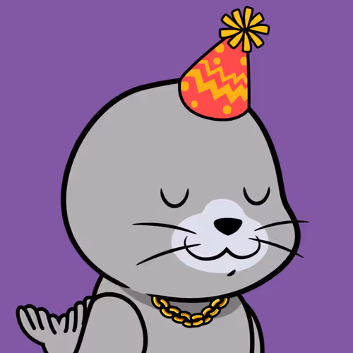 Item #7570079234281879469759433716436219496113117491676066018982811768263823851521 Media