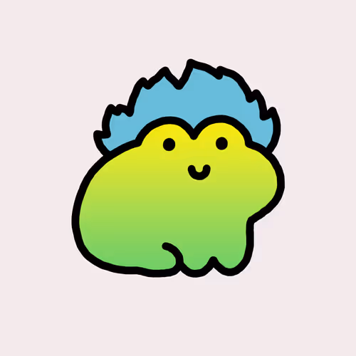 Item #18720922886799006737319339709677671471008167078269478621655748583532829605889 Media